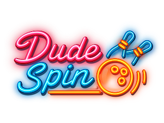 DudeSpin Casino – offizielle Plattform in Deutschland